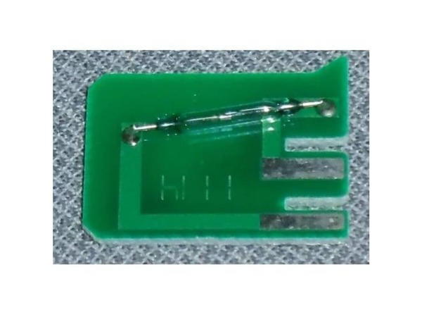 17801933-1-M-Blomberg-1760940100-Counter Pcb 4