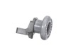 Eu3 Upper Basket Whell Group – Part Number: 1761160500