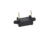 Salt Indicator Switch – Part Number: 1761260100