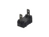 17801938-2-S-Blomberg-1761260100-Salt Indicator Switch