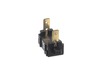 17801938-3-S-Blomberg-1761260100-Salt Indicator Switch
