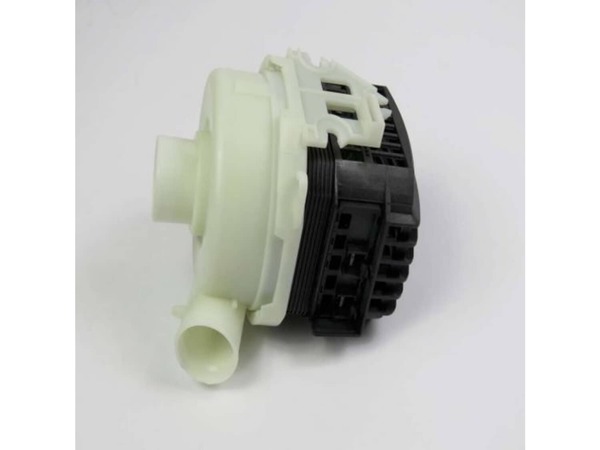 17801939-1-M-Blomberg-1761600200-Quadro Circulation Motor Gr 120v