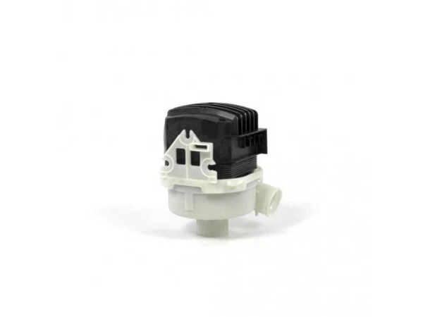 17801941-1-M-Blomberg-1761600500-Quadro Circulation Motor Group