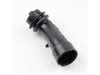 Pump Outlet Hose – Part Number: 1761620100