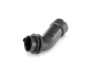 17801943-2-S-Blomberg-1761620100-Pump Outlet Hose