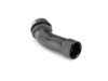17801943-3-S-Blomberg-1761620100-Pump Outlet Hose