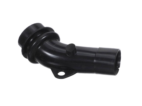17801946-1-M-Blomberg-1761650100-Quadro Pump Outlet Hose Valve No