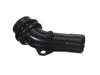 17801946-2-S-Blomberg-1761650100-Quadro Pump Outlet Hose Valve No
