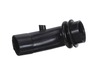 17801946-3-S-Blomberg-1761650100-Quadro Pump Outlet Hose Valve No