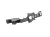 Hitit Over Floating Casing – Part Number: 1761920100