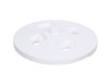 Htt Float Styropor – Part Number: 1761930100