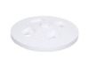 17801948-3-S-Blomberg-1761930100-Htt Float Styropor