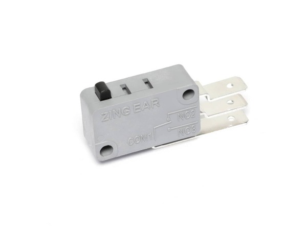 17801949-1-M-Blomberg-1761940100-Hitit Micro Switch