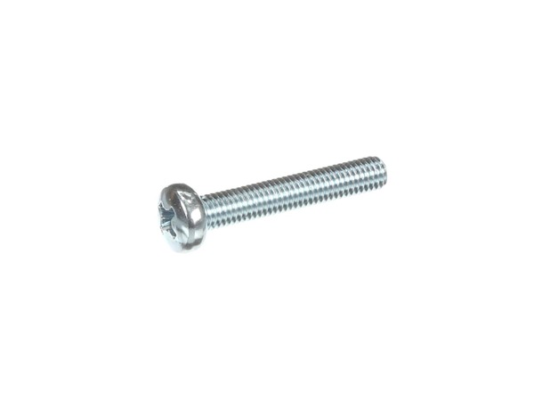 17801951-1-M-Blomberg-1762170100-Grounding Screw