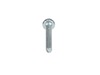 17801951-2-S-Blomberg-1762170100-Grounding Screw