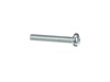 17801951-3-S-Blomberg-1762170100-Grounding Screw