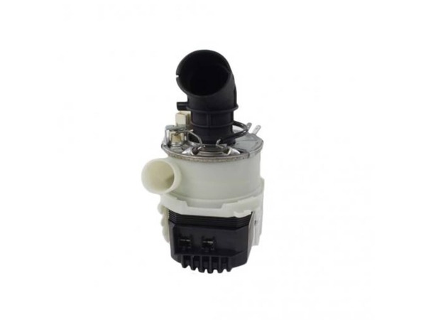 17801952-1-M-Blomberg-1762650200-Atlantis Motor Clamp Group