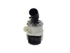 Atlantis Motor Clamp Group – Part Number: 1762650200