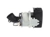 17801953-3-S-Blomberg-1762650300-Atlantis Motor Clamp Group