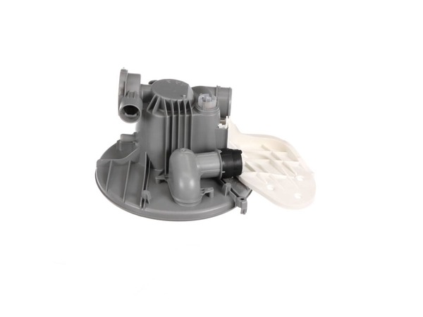 17801956-1-M-Blomberg-1762671300-Karna Sump Group
