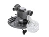 17801956-2-S-Blomberg-1762671300-Karna Sump Group