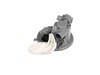 17801956-3-S-Blomberg-1762671300-Karna Sump Group