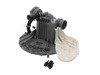 17801960-2-S-Blomberg-1762674700-Karna Sump Group