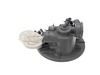 17801960-3-S-Blomberg-1762674700-Karna Sump Group