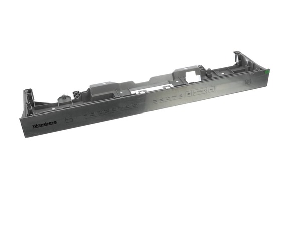 17801967-1-M-Blomberg-1763080001-Panel Group
