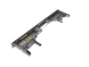 17801967-2-S-Blomberg-1763080001-Panel Group