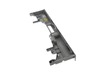 17801967-3-S-Blomberg-1763080001-Panel Group