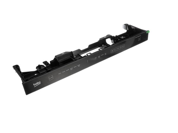 17801972-1-M-Blomberg-1763080009-Panel Group