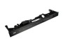 Panel Group – Part Number: 1763080009