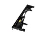 17801972-2-S-Blomberg-1763080009-Panel Group