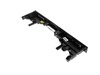 17801972-3-S-Blomberg-1763080009-Panel Group