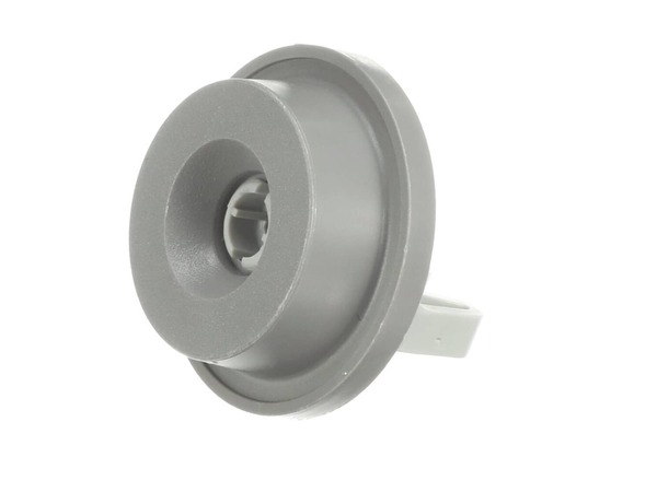 17801982-1-M-Blomberg-1763680200-Lower Basket Wheel Group 45cm