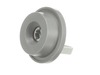 17801982-2-S-Blomberg-1763680200-Lower Basket Wheel Group 45cm