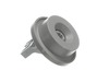 17801982-3-S-Blomberg-1763680200-Lower Basket Wheel Group 45cm
