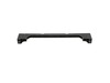 Hitit Rear Upper Traverse – Part Number: 1764050200