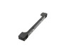 17801989-2-S-Blomberg-1764050200-Hitit Rear Upper Traverse