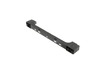 17801989-3-S-Blomberg-1764050200-Hitit Rear Upper Traverse