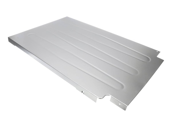 17801990-1-M-Blomberg-1764110907-Angora Side Panel Fs