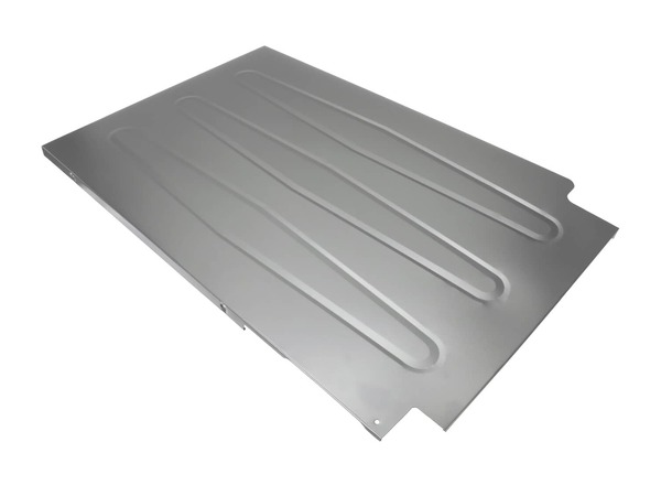 17801991-1-M-Blomberg-1764111007-Angora Side Panel Fs