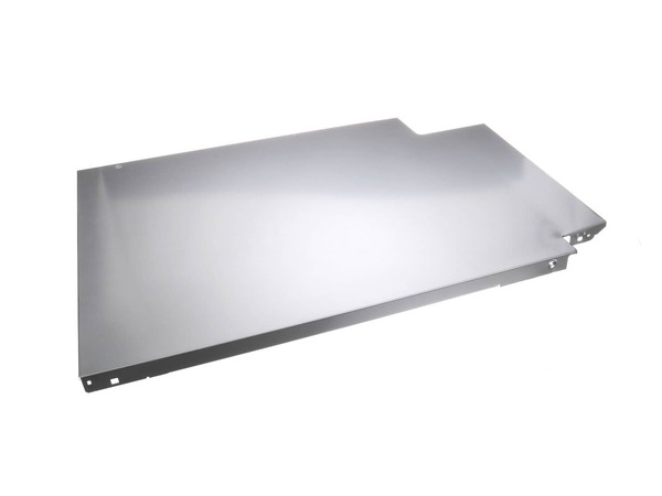 17801994-1-M-Blomberg-1764120106-Side Panel-Left