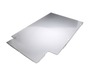 17801994-3-S-Blomberg-1764120106-Side Panel-Left