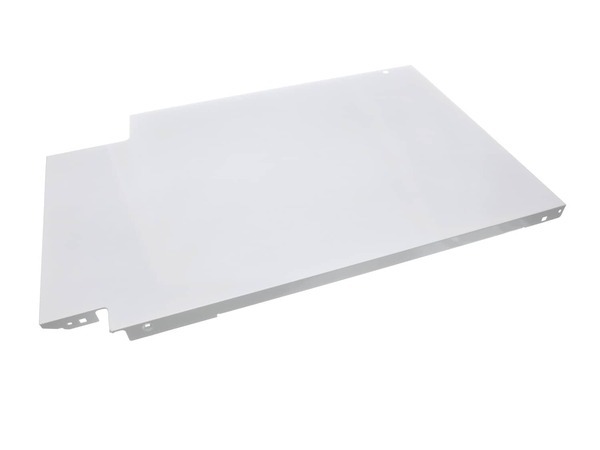 17801995-1-M-Blomberg-1764120202-Side Panel-Right