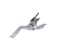 17802002-2-S-Blomberg-1764740100-Hinge Gr Spring Single Fulcrum Left Red