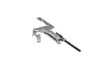 17802002-3-S-Blomberg-1764740100-Hinge Gr Spring Single Fulcrum Left Red