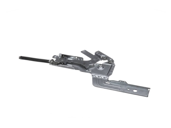 17802003-1-M-Blomberg-1764740200-Hinge Gr Spring Single Fulcrum Left Blue