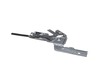 17802003-2-S-Blomberg-1764740200-Hinge Gr Spring Single Fulcrum Left Blue